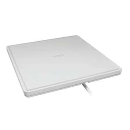 Audiovox AudioVox RCA-ANT1400R Multidirectional HD flat passive antenna RCA-ANT1400R